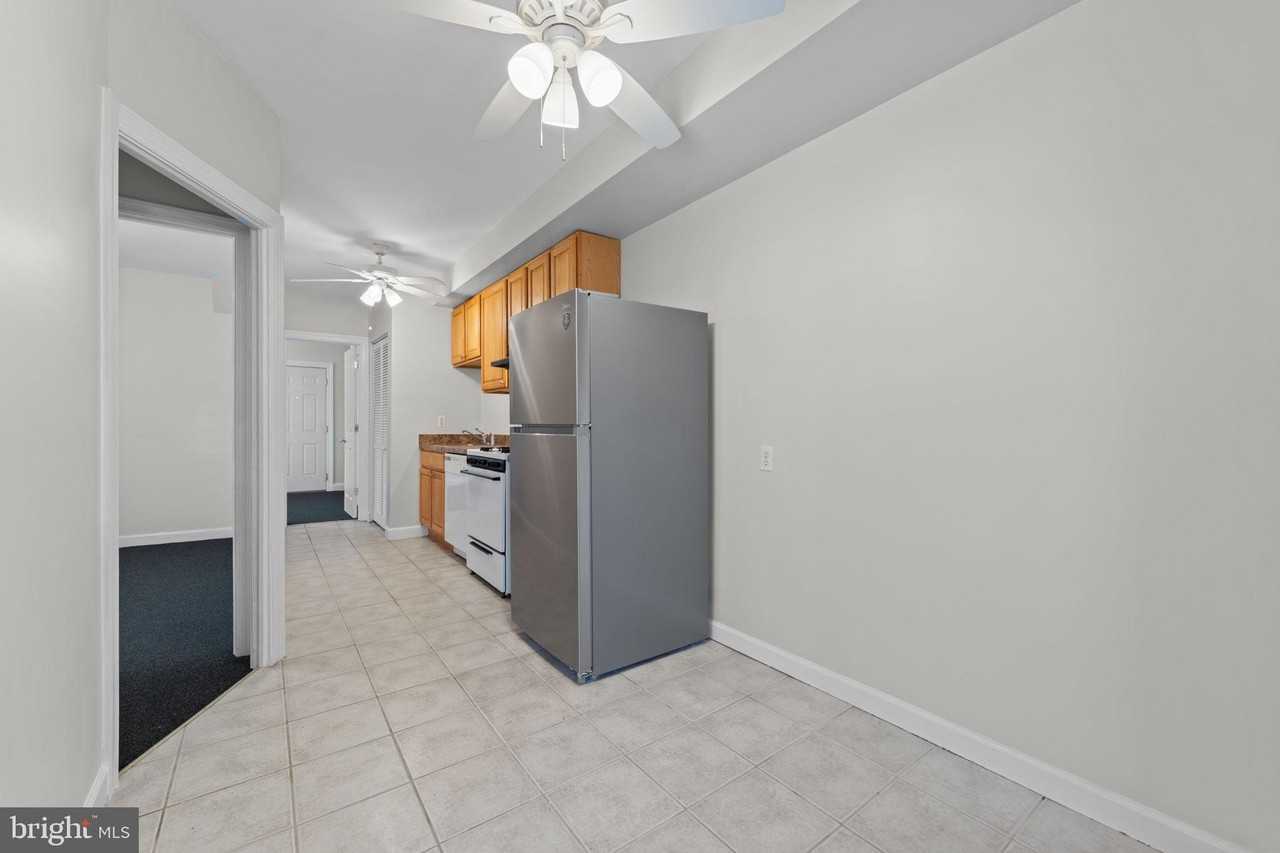 217 19th St Ne - Photo 3 of 19