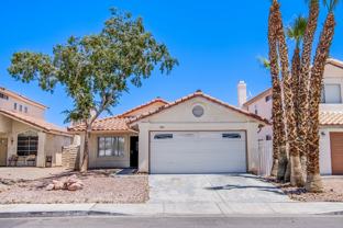 7510 Isley Ave - Photo 1 of 1