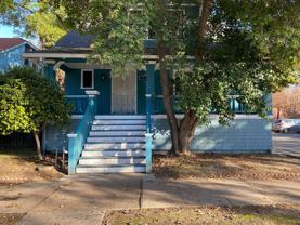 715 30th St - Photo 1 of 1