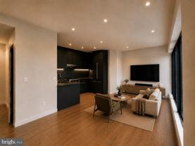 2115 Ward Ct Nw #3 - Photo 1 of 1