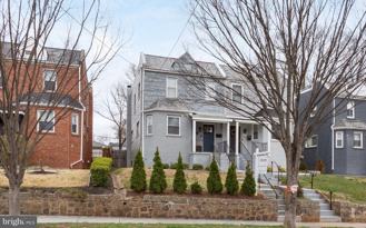 50 53rd St Se - Photo 1 of 1