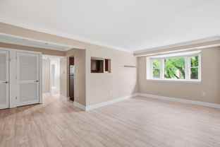 2841 Gainesville St Se #201 - Photo 1 of 1