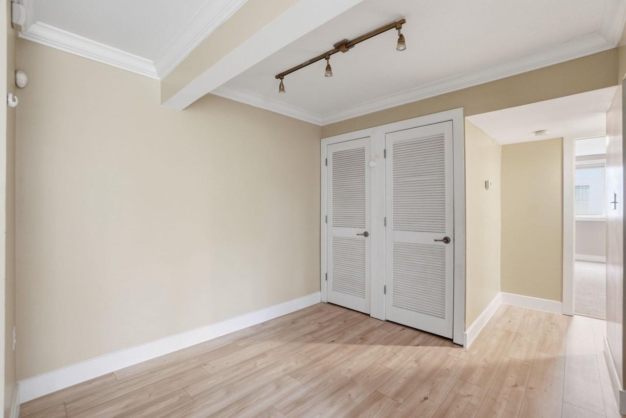 2841 Gainesville St Se #201 - Photo 5 of 20