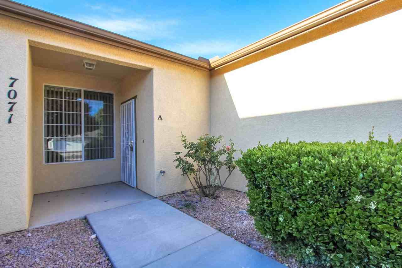 7071 E Burro Ln #A - Photo 2 of 14