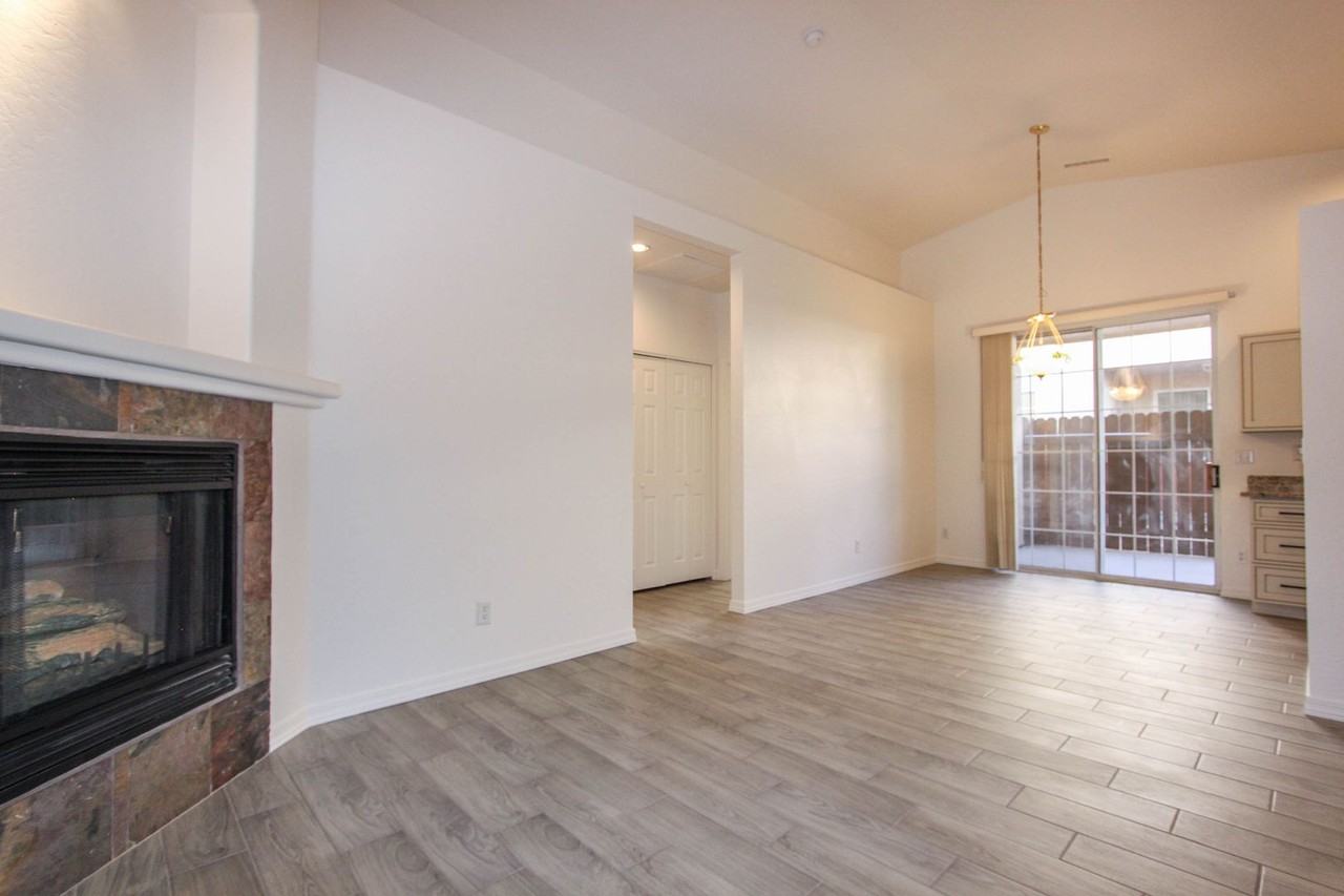 7071 E Burro Ln #A - Photo 3 of 14