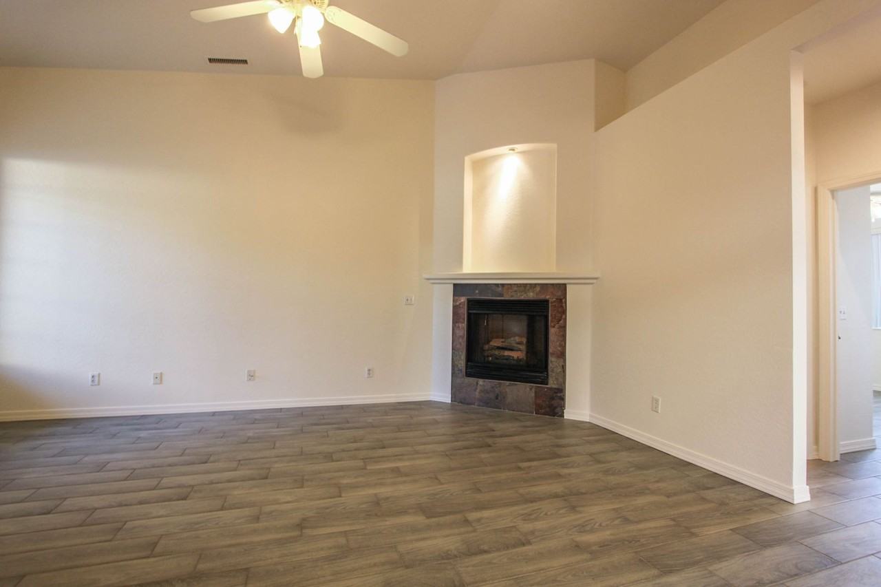 7071 E Burro Ln #A - Photo 4 of 14