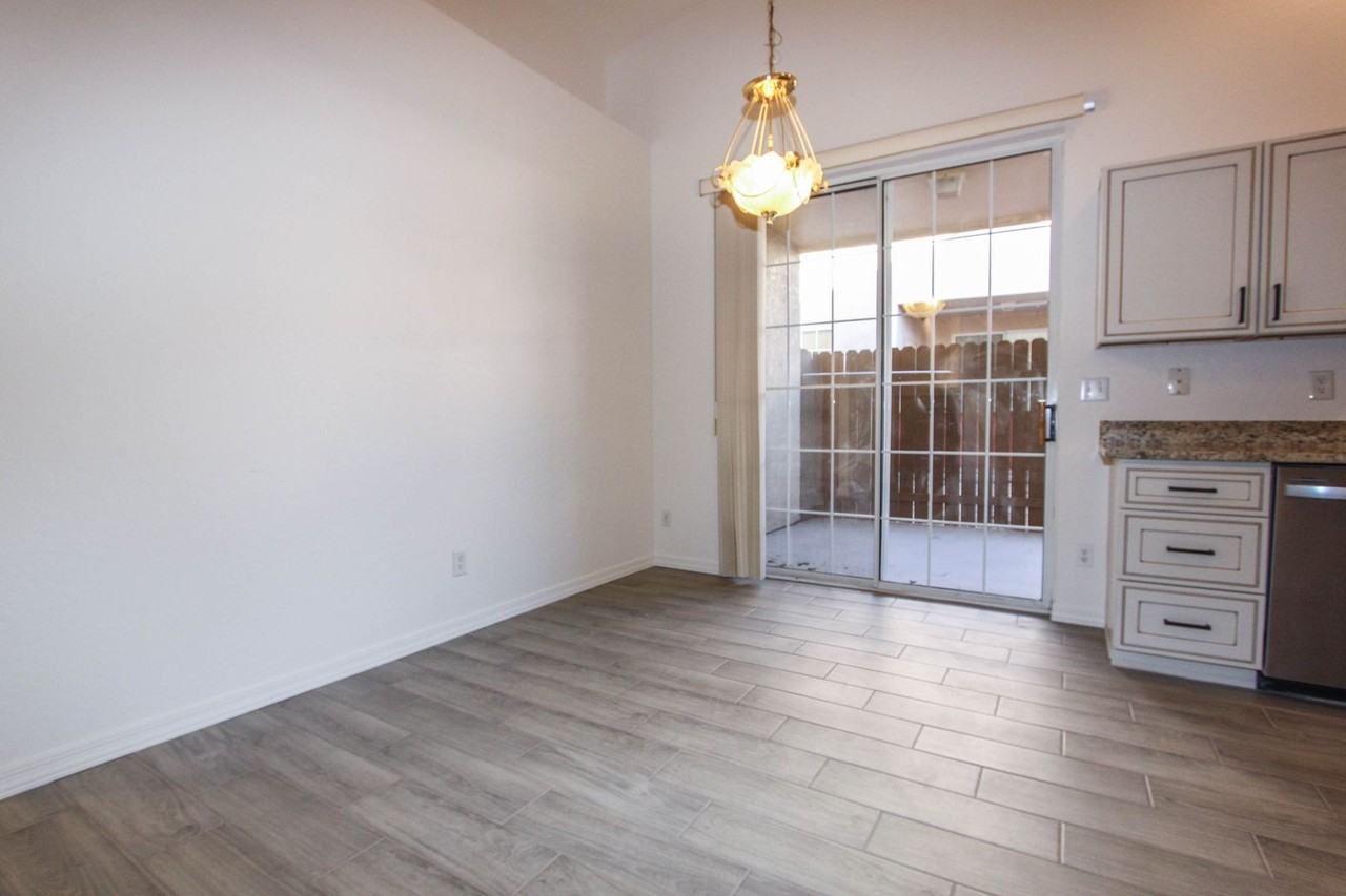 7071 E Burro Ln #A - Photo 5 of 14