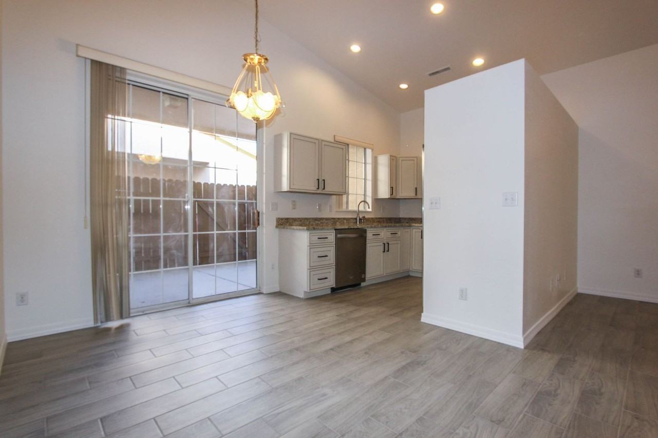7071 E Burro Ln #A - Photo 6 of 14