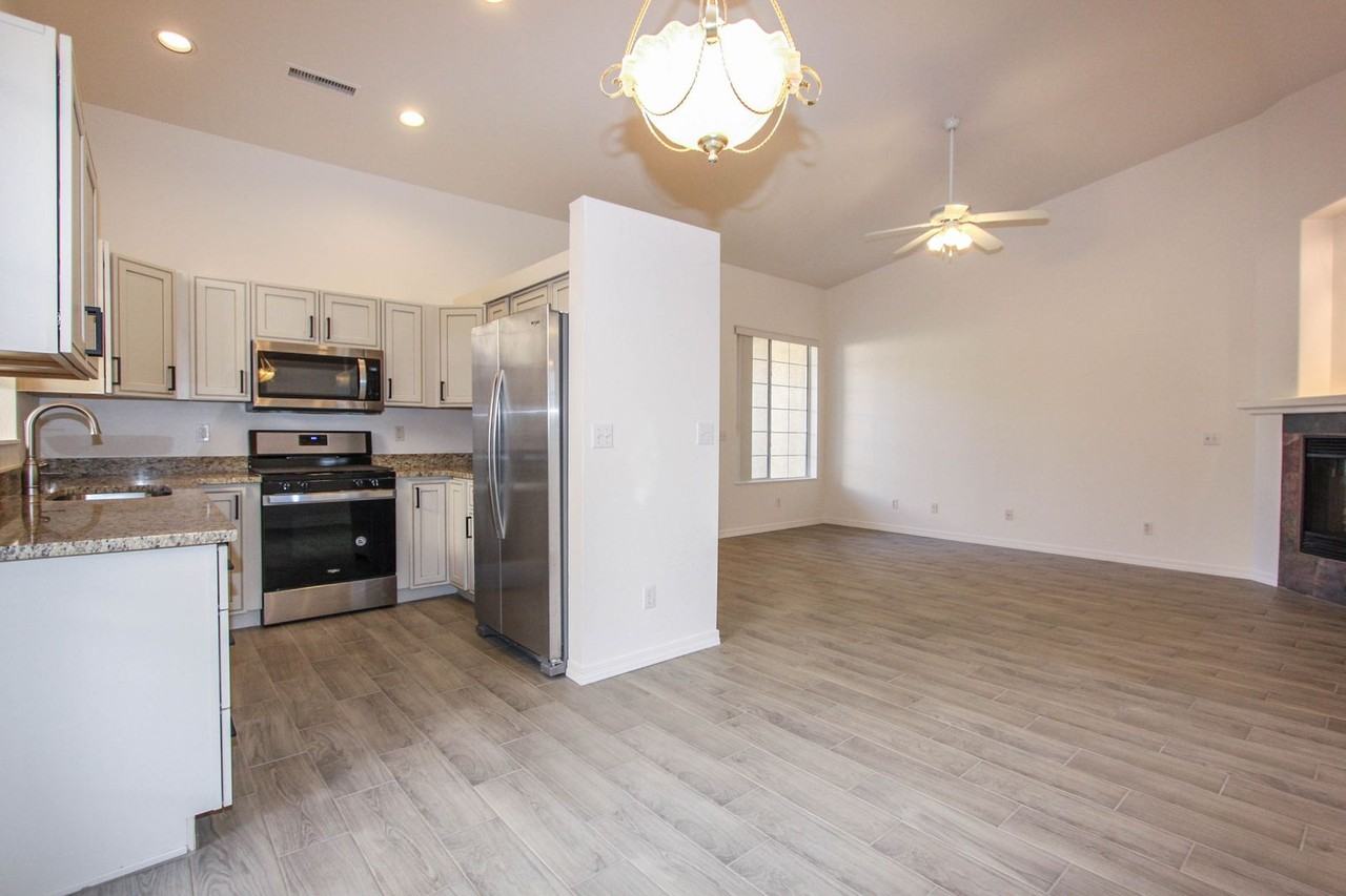 7071 E Burro Ln #A - Photo 7 of 14