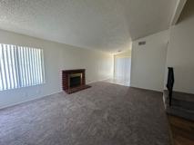 1468 East D Street - Photo 1 of 1