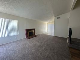 featured image of 1468 E D St