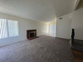 1468 East D Street - Photo 1 of 1