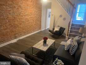 1705 W 8th St - Photo 1 of 1