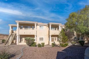 1846 Scimitar Dr - Photo 1 of 1