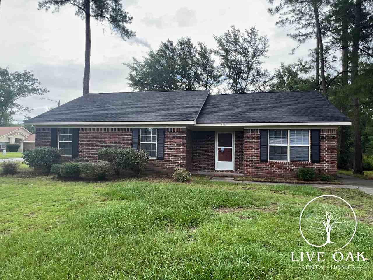 801 Brickyard Rd - Photo 2 of 16