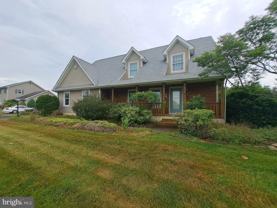 123 New Rd - Photo 1 of 1