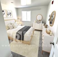 featured image of 5958 N Freedom Rd