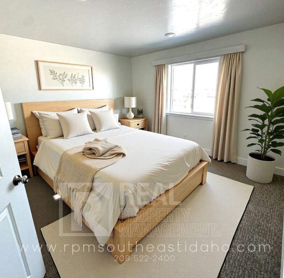 5958 Freedom - Photo 3 of 18
