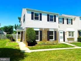 6401 Jefferson Pl - Photo 1 of 1