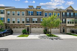 featured image of 8261 Kippis Rd