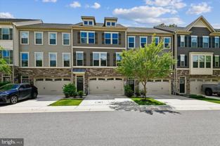 8261 Kippis Rd - Photo 1 of 1
