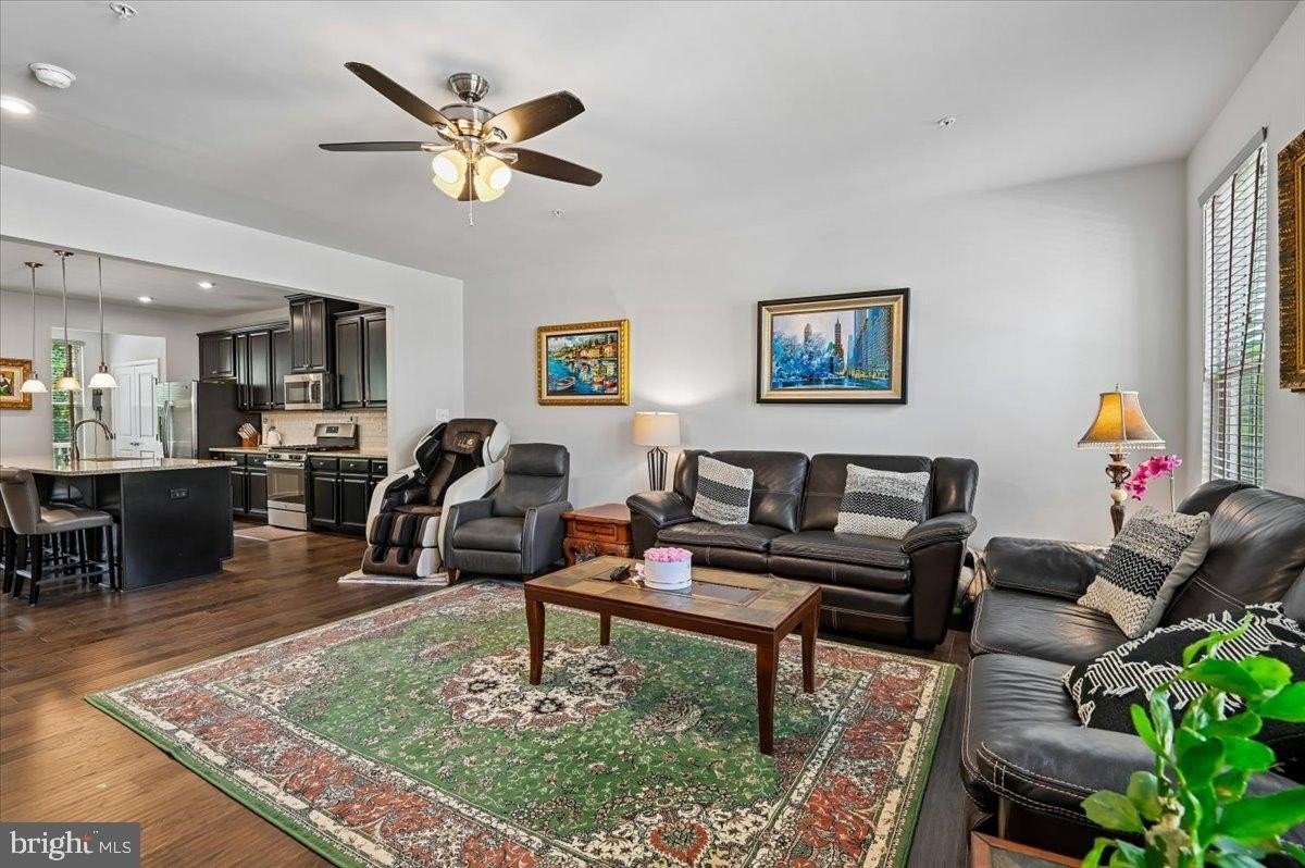 8261 Kippis Rd - Photo 6 of 50