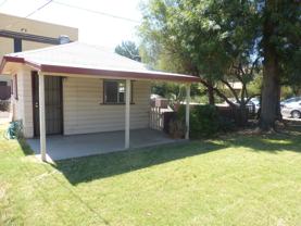 407 W Howe St - Photo 1 of 1