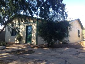 504 W Brown St - Photo 1 of 1