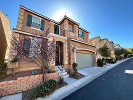 featured image of 10743 Knickerbocker Ave