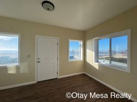 997 Ocean Ln - Photo 1 of 1