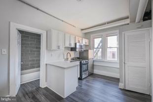 1037 Edmondson Ave #2 - Photo 1 of 1