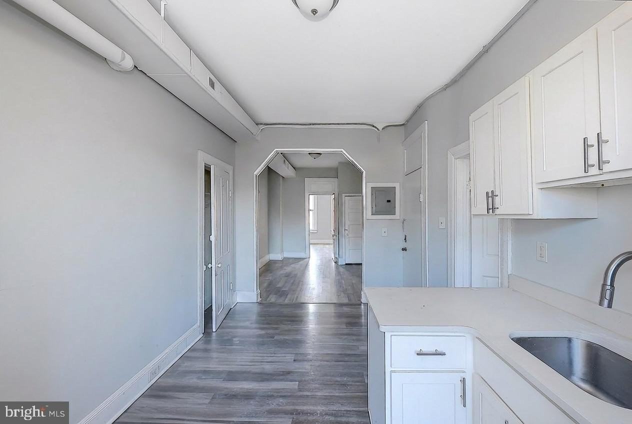 1037 Edmondson Ave #2 - Photo 3 of 14
