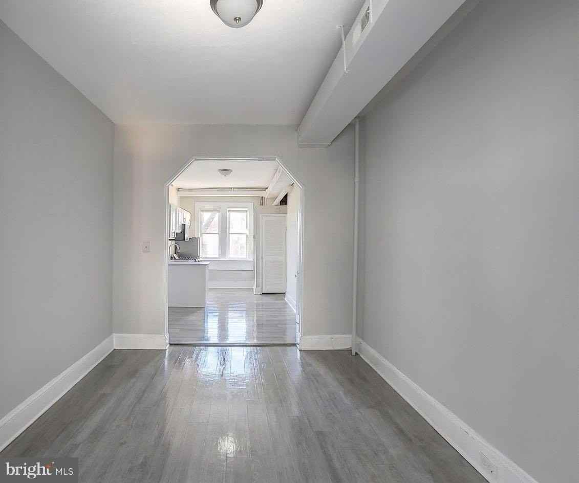 1037 Edmondson Ave #2 - Photo 4 of 14