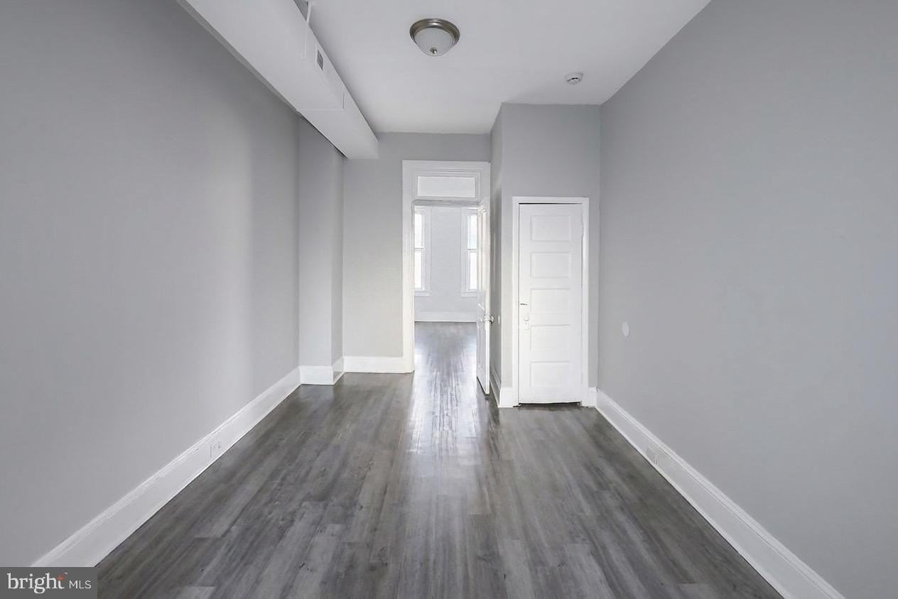 1037 Edmondson Ave #2 - Photo 5 of 14