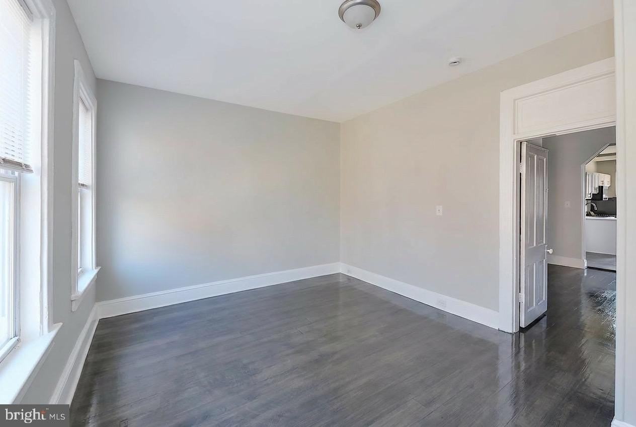 1037 Edmondson Ave #2 - Photo 6 of 14