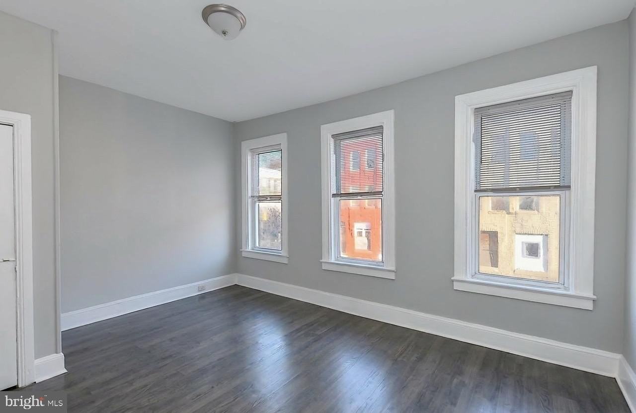 1037 Edmondson Ave #2 - Photo 7 of 14