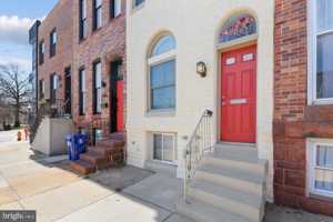 featured image of 1528 Covington St