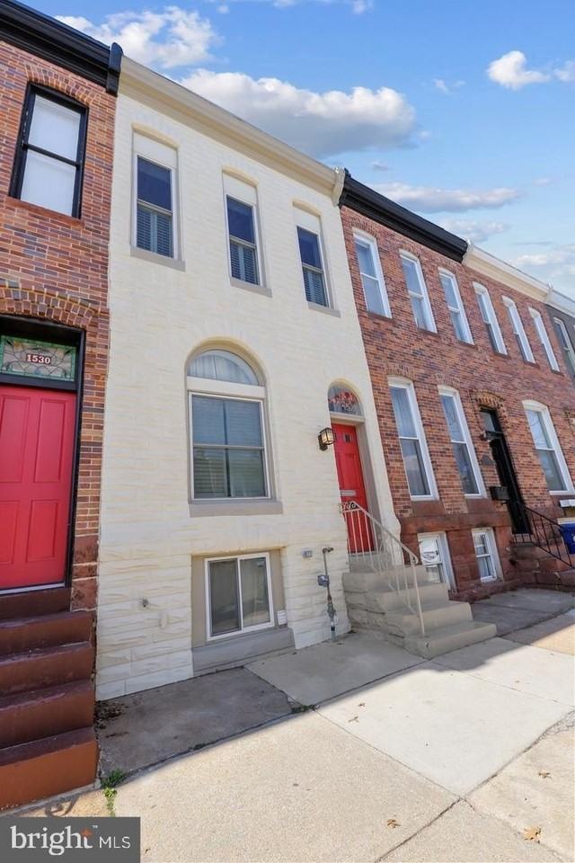 1528 Covington St - Photo 2 of 29