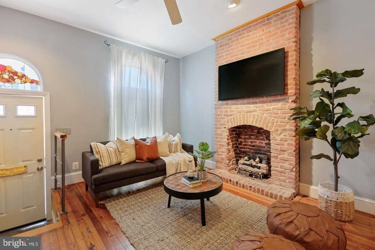 1528 Covington St - Photo 3 of 29