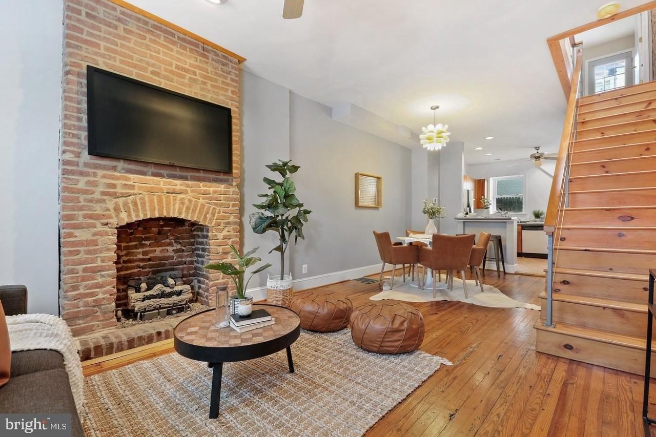 1528 Covington St - Photo 5 of 29