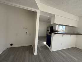 1312 Flower St #C - Photo 1 of 1