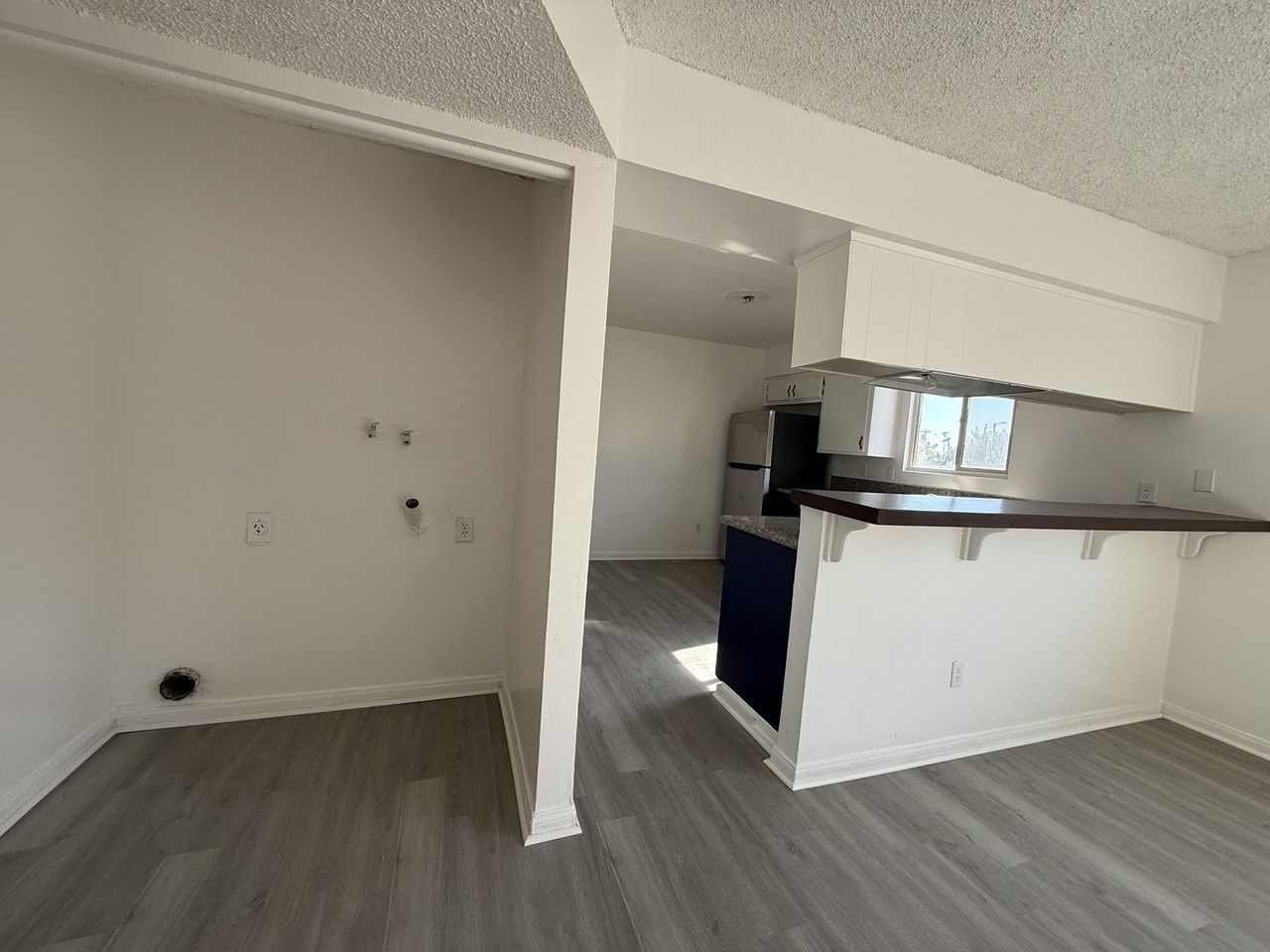 1312 Flower St #C - Photo 6 of 6