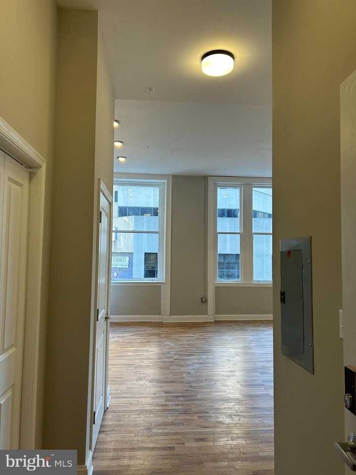 100 W Lexington St #204 - Photo 6 of 25