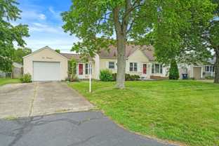 1000 Glenmore Ave - Photo 1 of 1