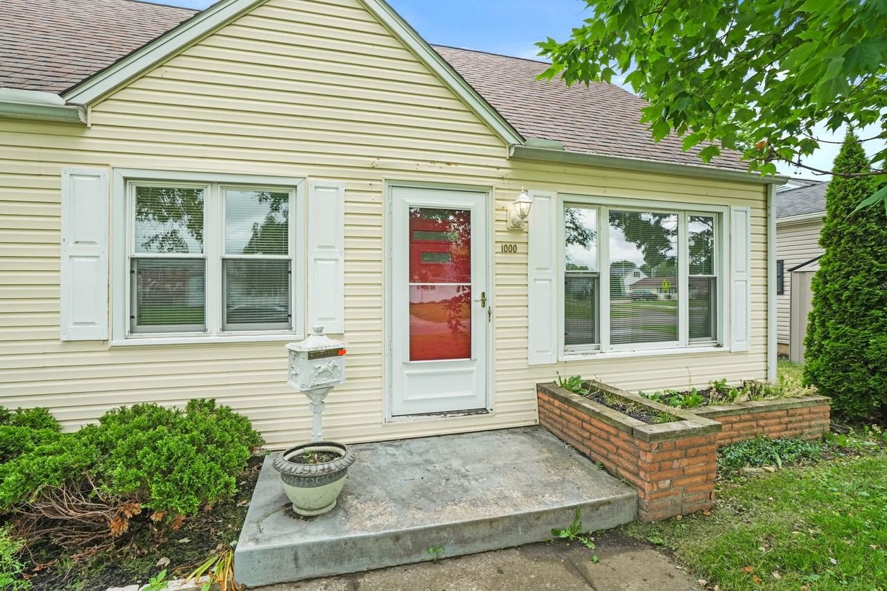 1000 Glenmore Ave - Photo 4 of 30
