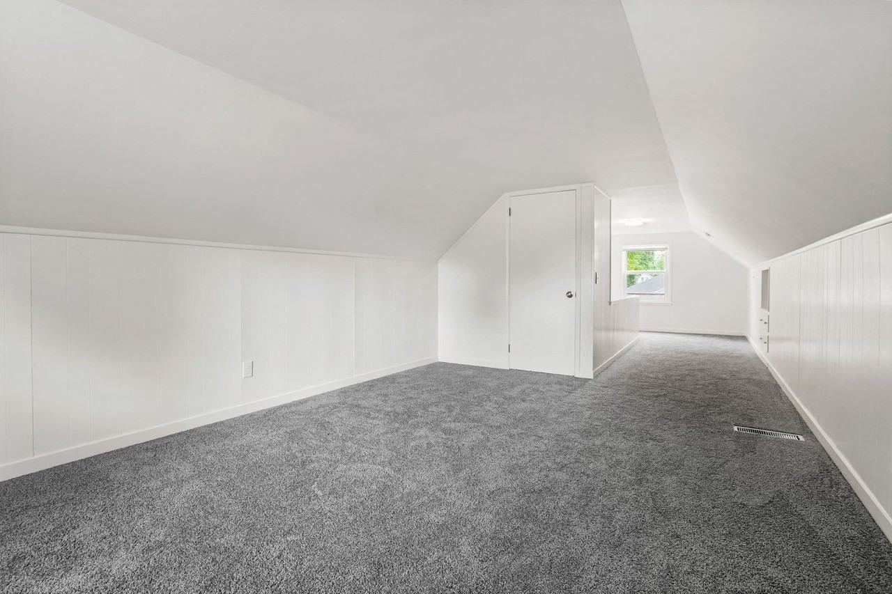 1000 Glenmore Ave - Photo 5 of 30