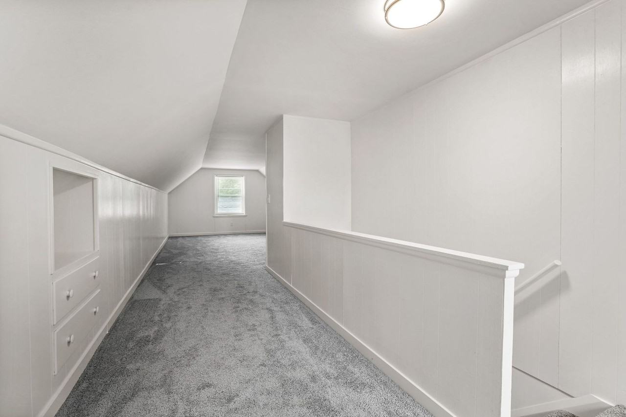 1000 Glenmore Ave - Photo 6 of 30