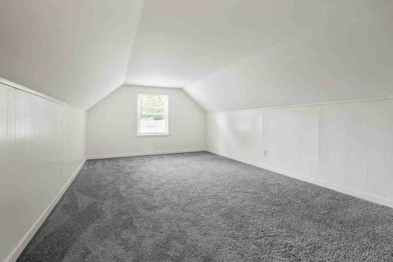1000 Glenmore Ave - Photo 7 of 30