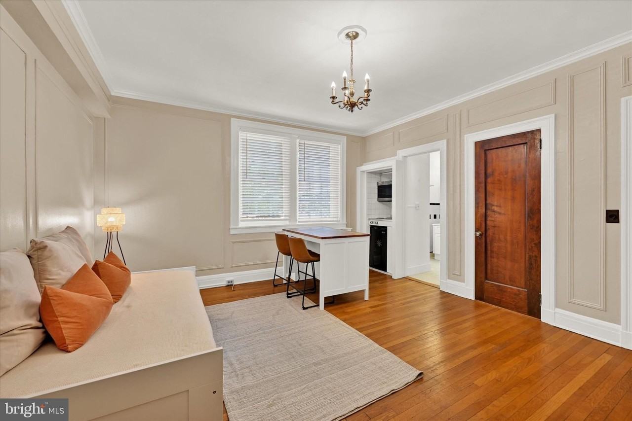 3401 Greenway #105 - Photo 6 of 14
