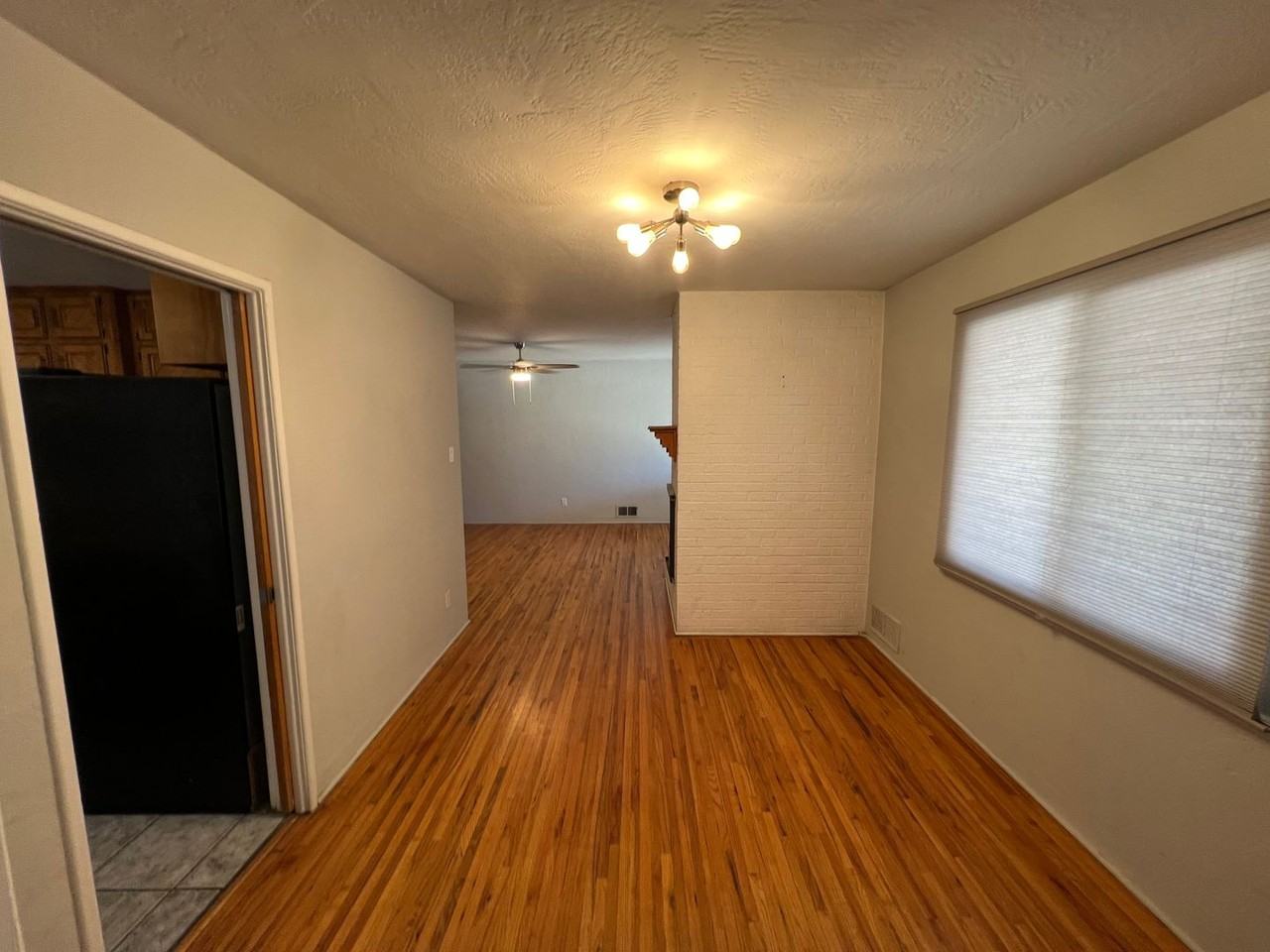 1109 Chama St Ne - Photo 4 of 19